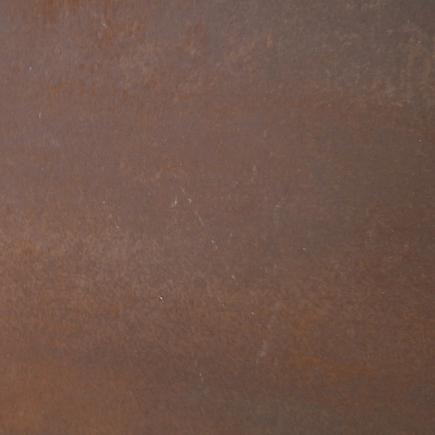 Metal Corten ME 03 12mm